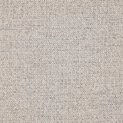 Canapé 3 places Montemart - Naturel