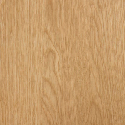 Table de salle à manger Samson - Chêne