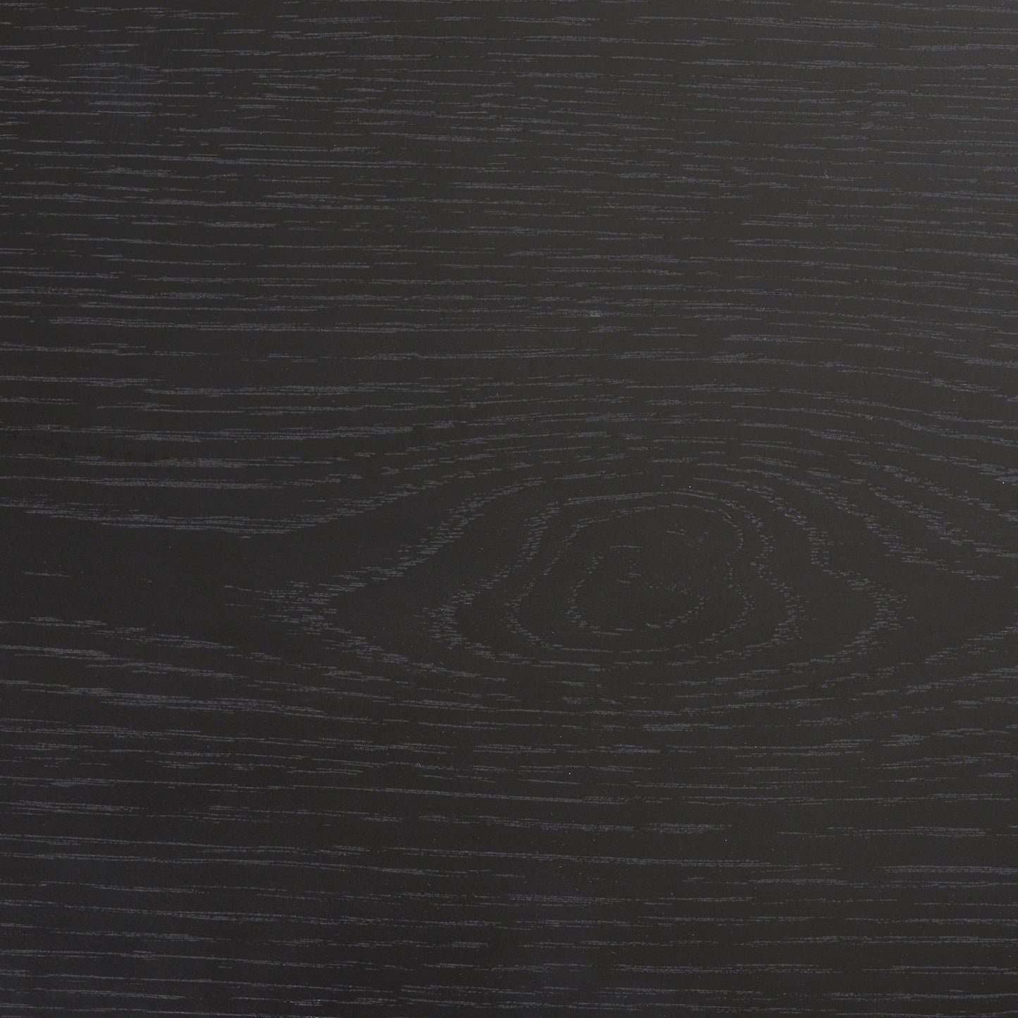 Banc Whitby - Noir - 120 cm