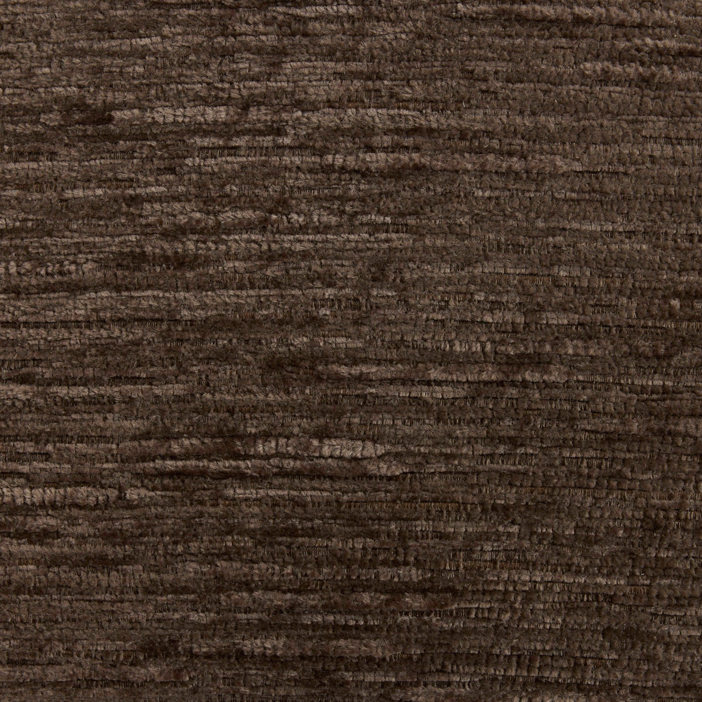 Fauteuil Pallini - Chocolat