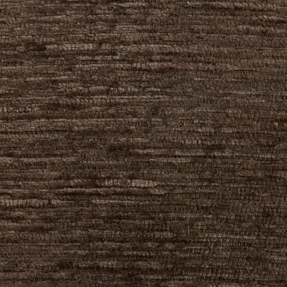 Fauteuil Pallini - Chocolat