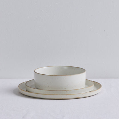 Bol à céréales Akira - Os