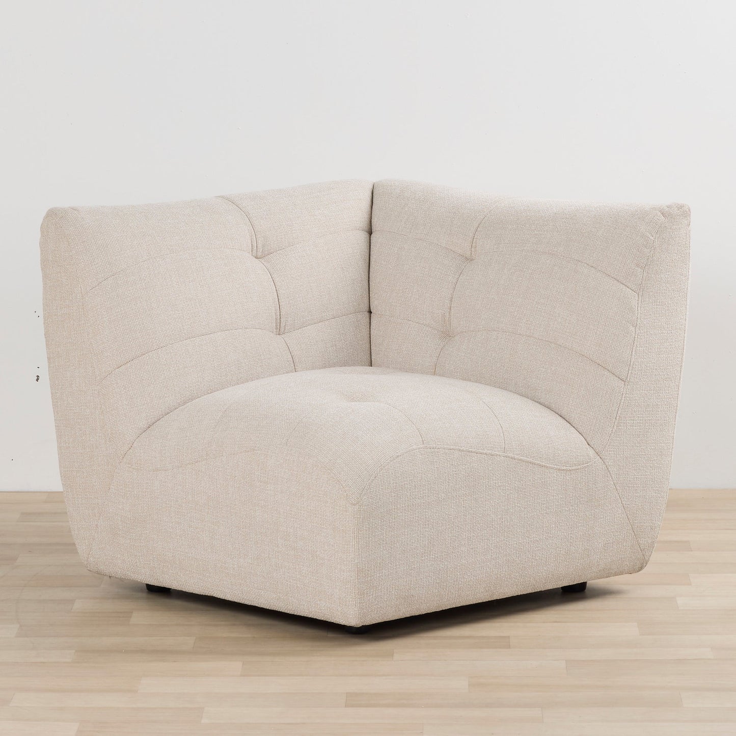 Weston Corner Modular