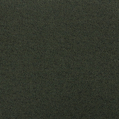 Fauteuil Walter Lounge - Vert