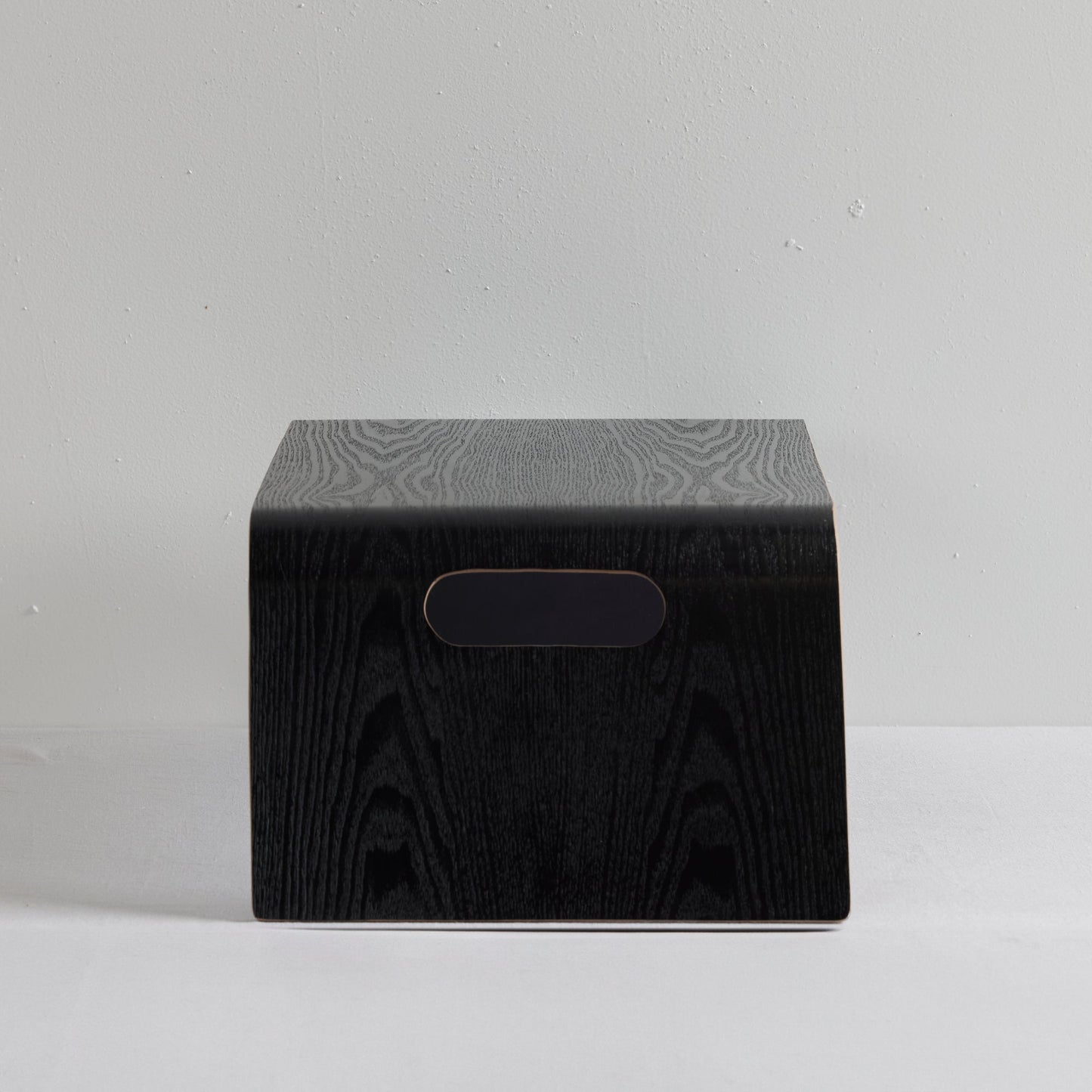 Plateau de lit - Willow Noir