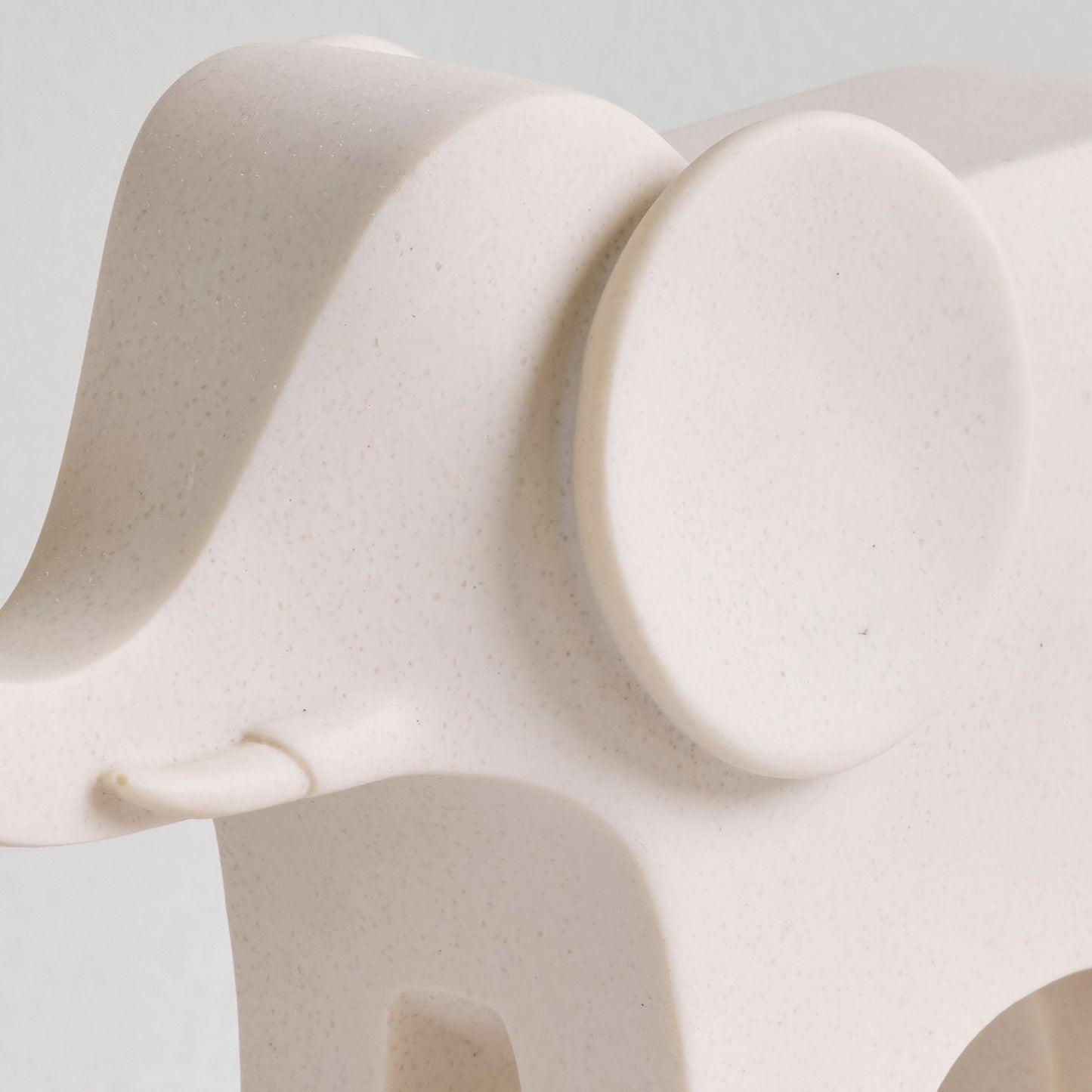 Objet Éléphant Evie