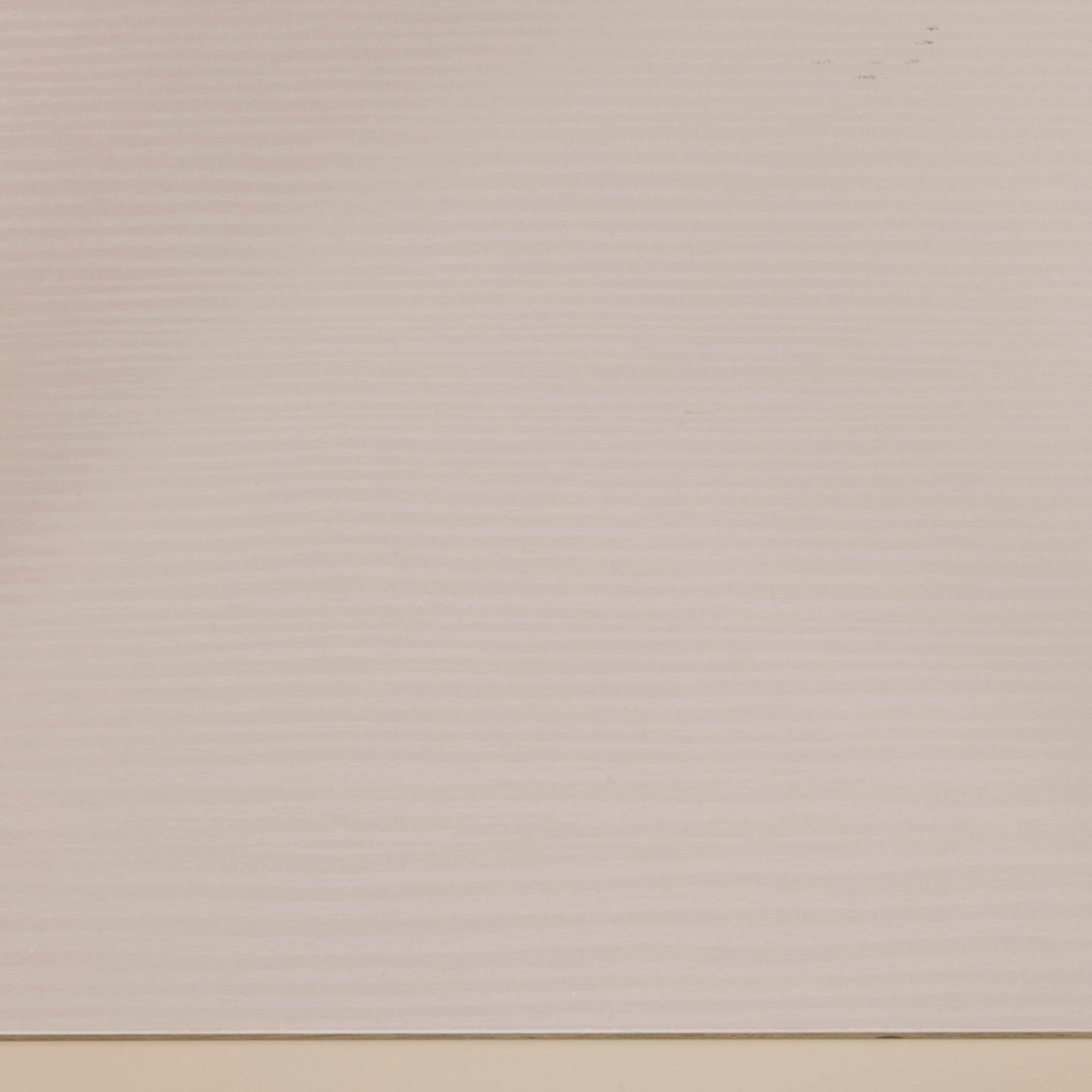 Étagère asymétrique Eliot - Gris-beige - Haute