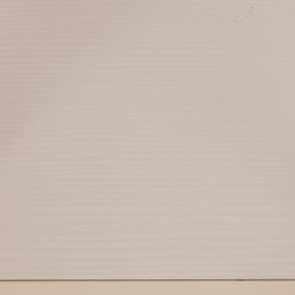 Étagère asymétrique Eliot - Gris-beige - Haute