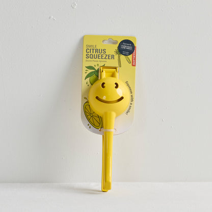 Presse-agrumes Smile