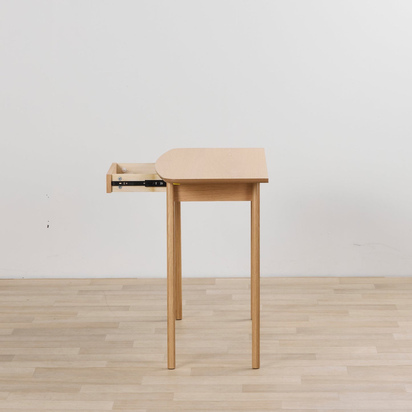 Bureau Mayfield - Chêne