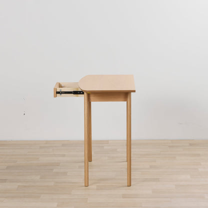 Bureau Mayfield - Chêne