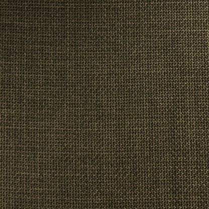 Tabouret de bar Barnaby - Vert