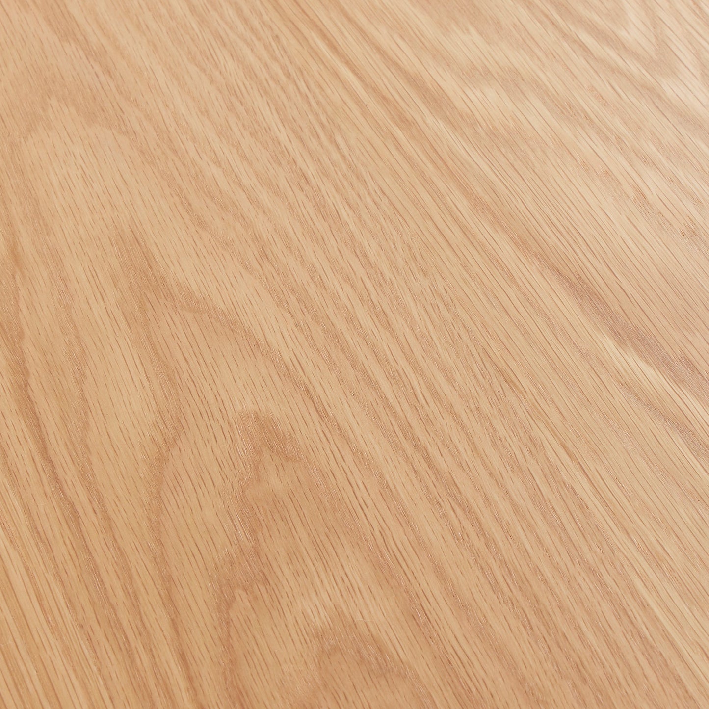 Table de salle à manger rectangulaire Whitby - Chêne