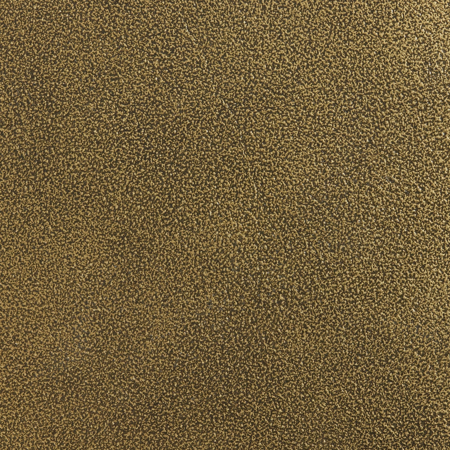 Table de forge emboîtable - Or ancien - 2 pièces