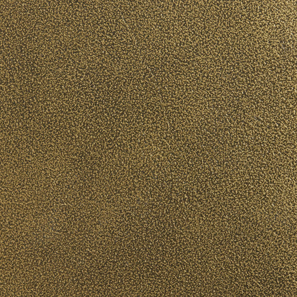 Table de forge emboîtable - Or ancien - 2 pièces