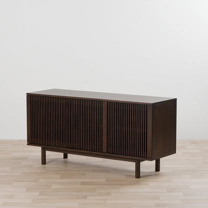 Buffet Artemis - Espresso