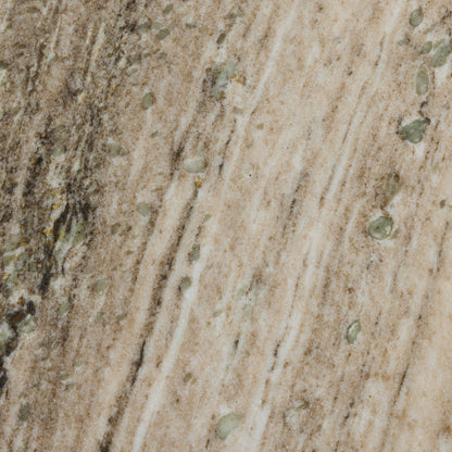 Table d'appoint Onyx - Marron