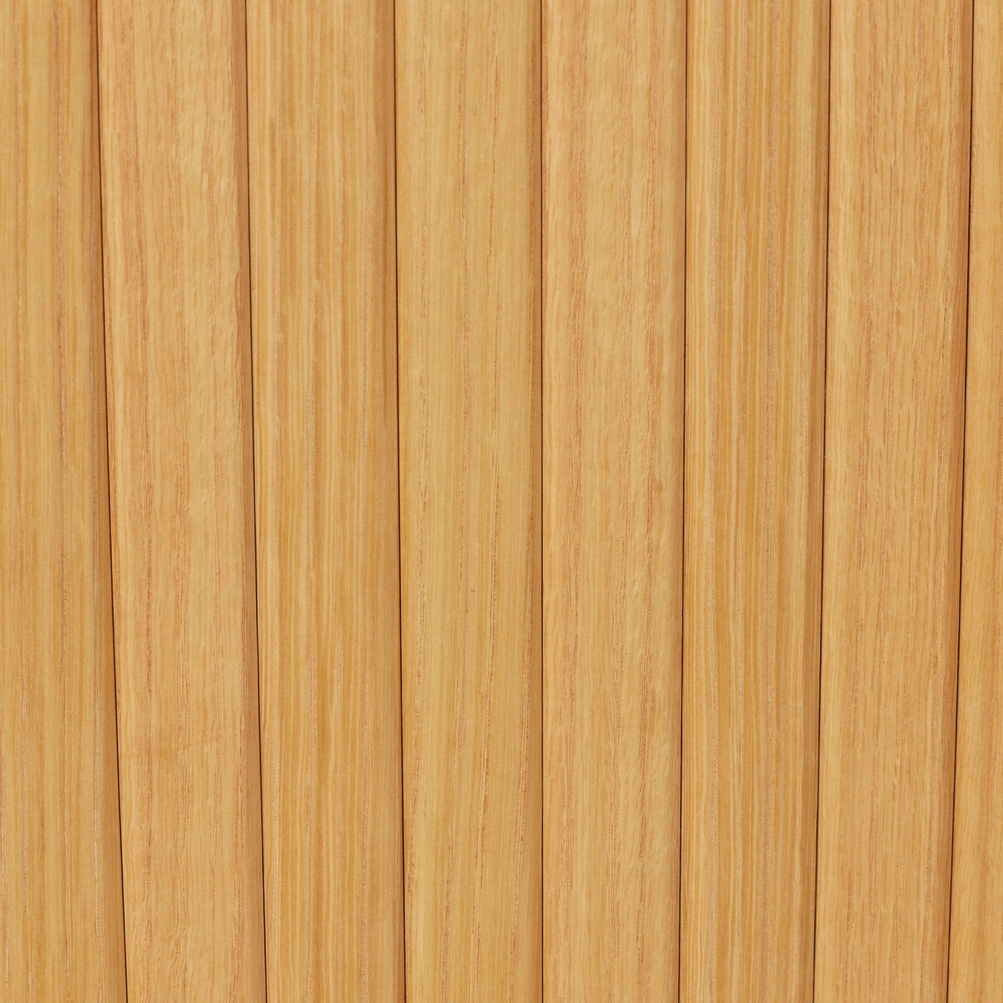 Table de chevet Iya - Chêne