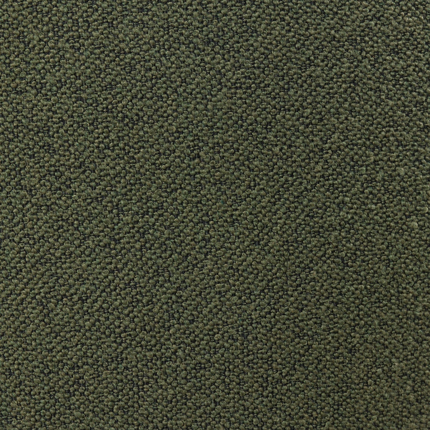 Fauteuil pivotant Lexie - Vert