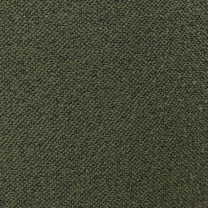 Fauteuil pivotant Lexie - Vert