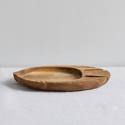 Plateau Angélique - Acacia