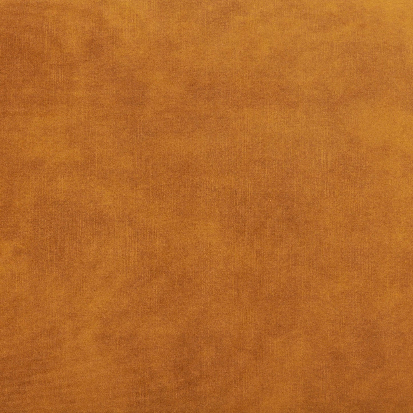 Fauteuil pivotant Sashka - Vieil or