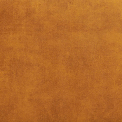 Fauteuil pivotant Sashka - Vieil or