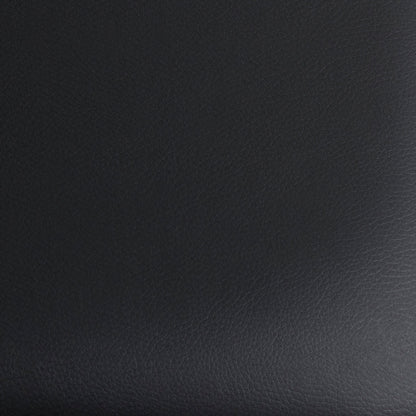 Chaise de bureau Hinton - Noire