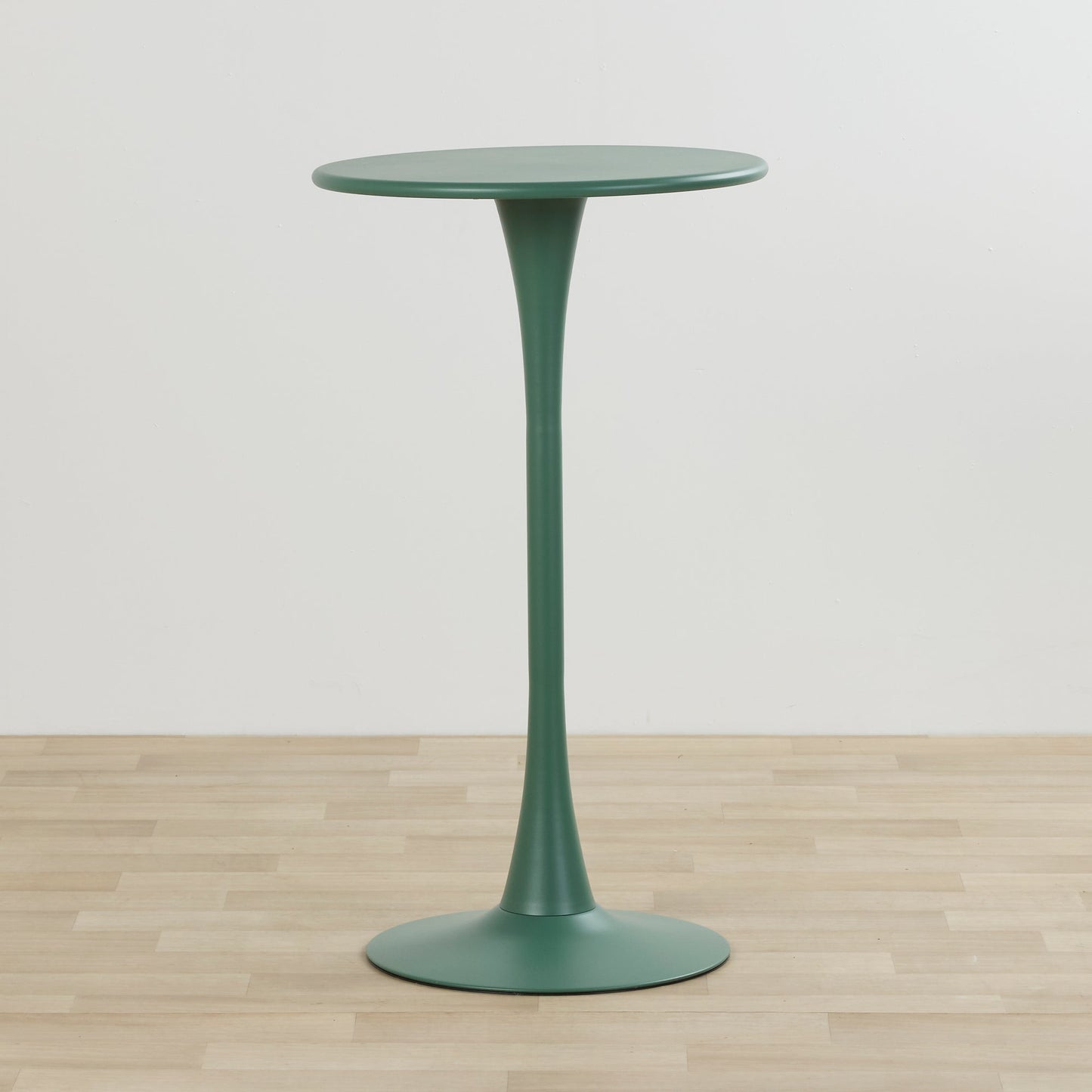 Table de bar Sullivan - Fougère