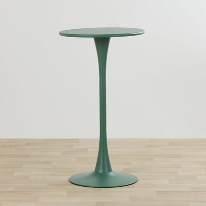 Table de bar Sullivan - Fougère