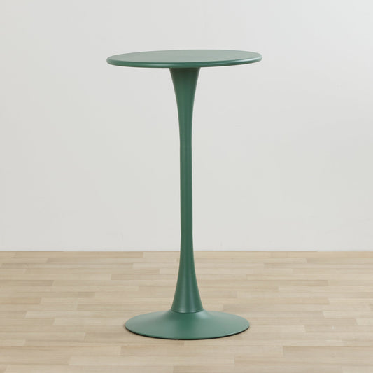 Table de bar Sullivan - Fougère