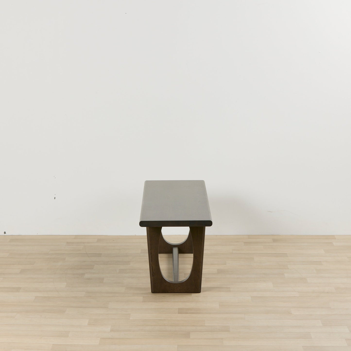 Banc Samson - Espresso