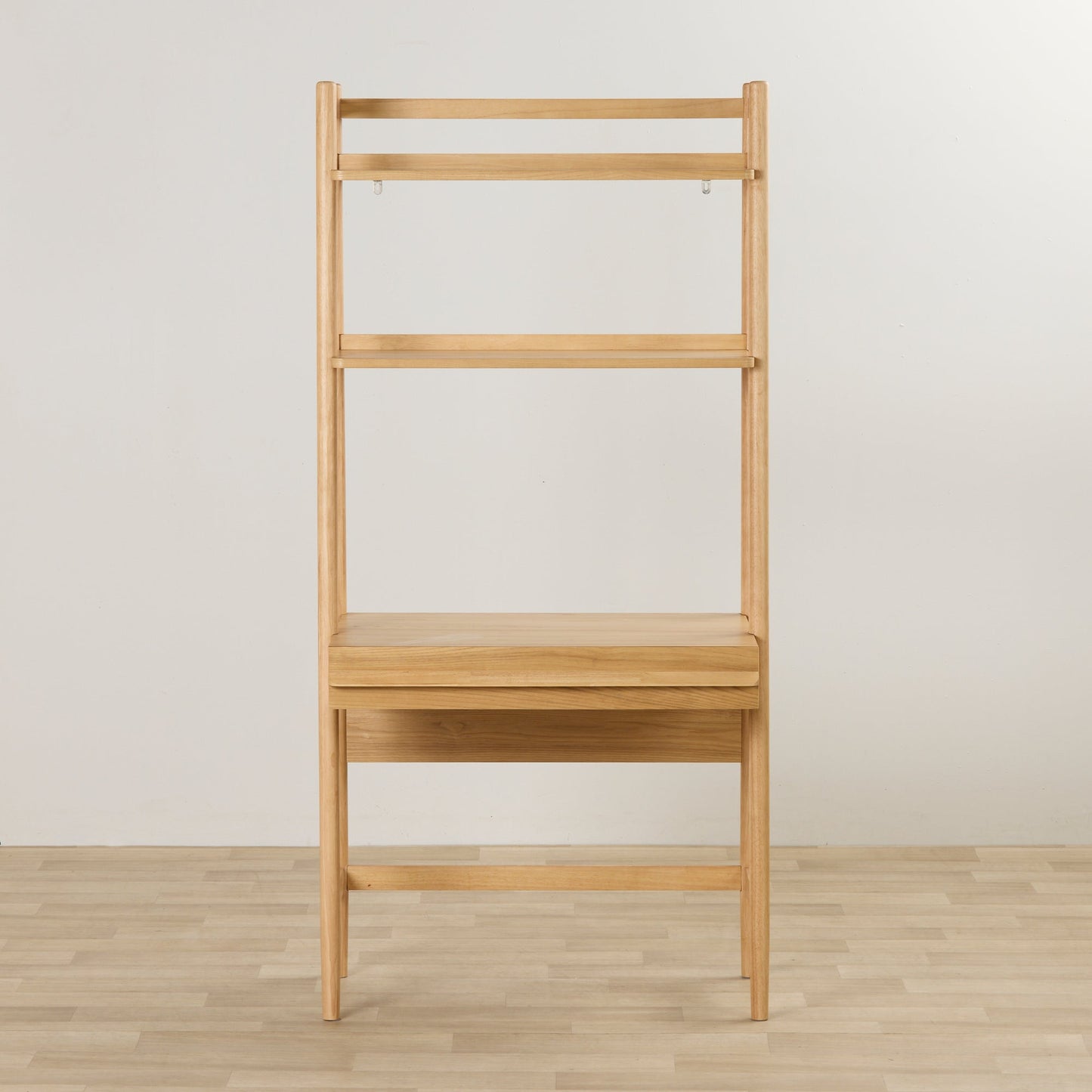 Bureau Farrow - Cendre