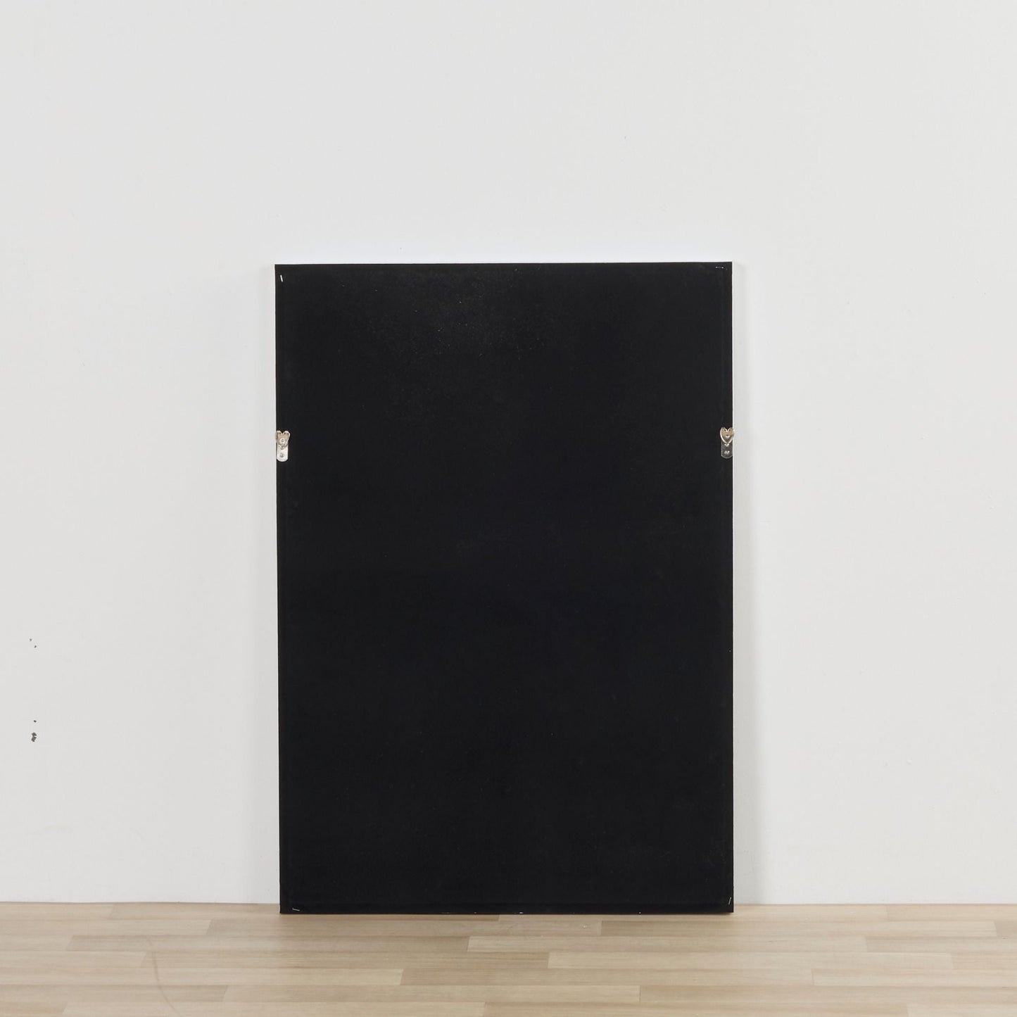 Œuvres d'art en feuilles de papier