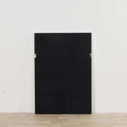 Œuvres d'art en feuilles de papier