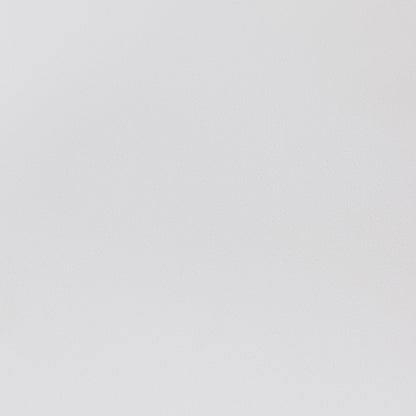 Chaise de salle à manger Roxby - Blanche