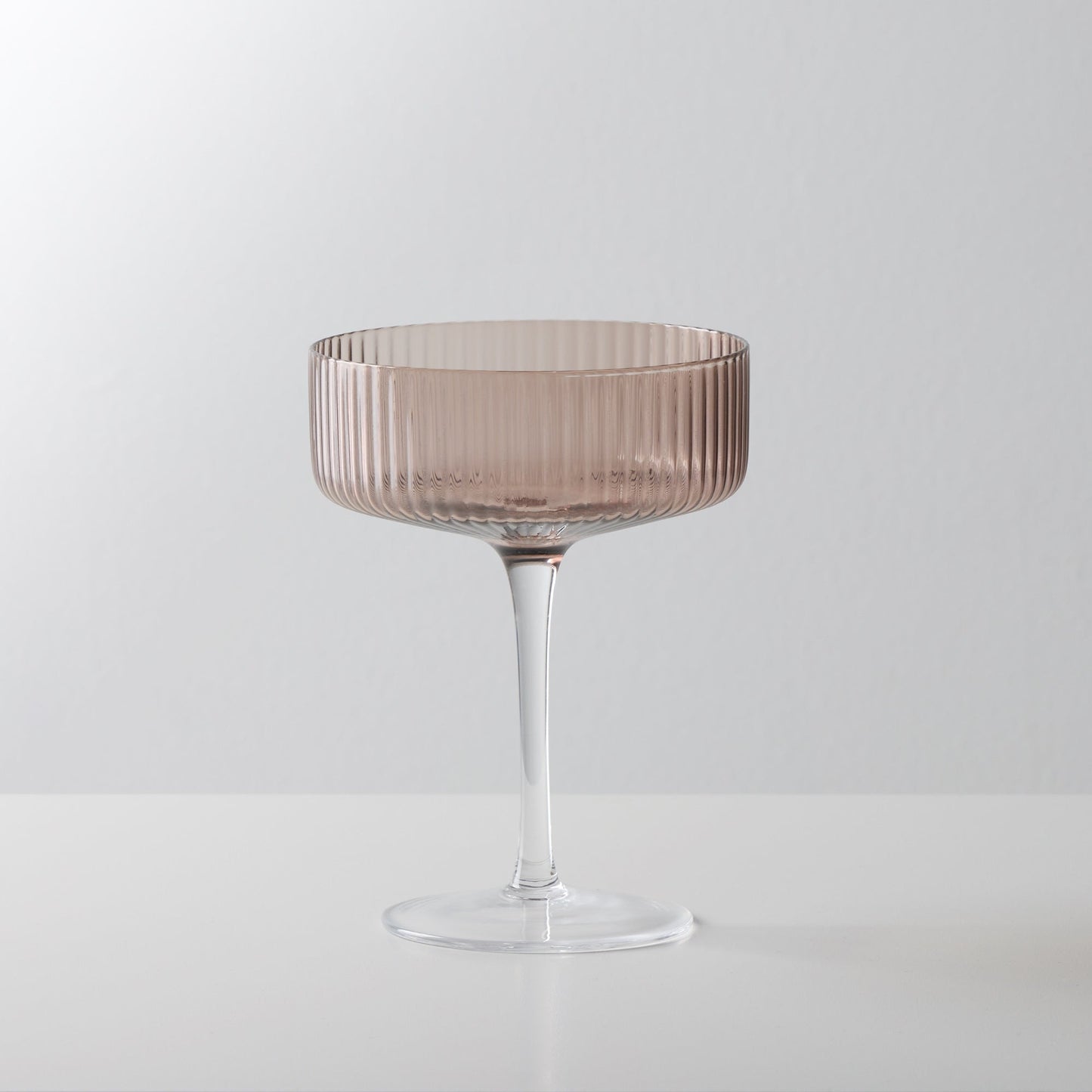 Verre à coupe Florette