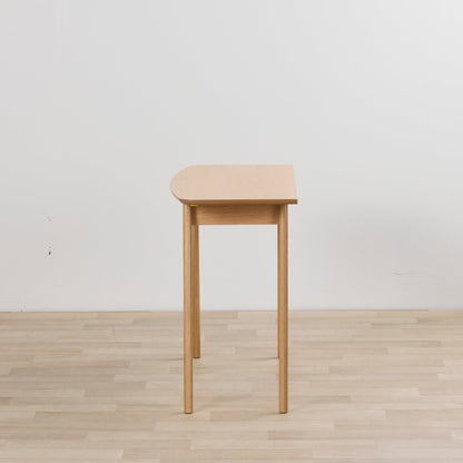 Bureau Mayfield - Chêne