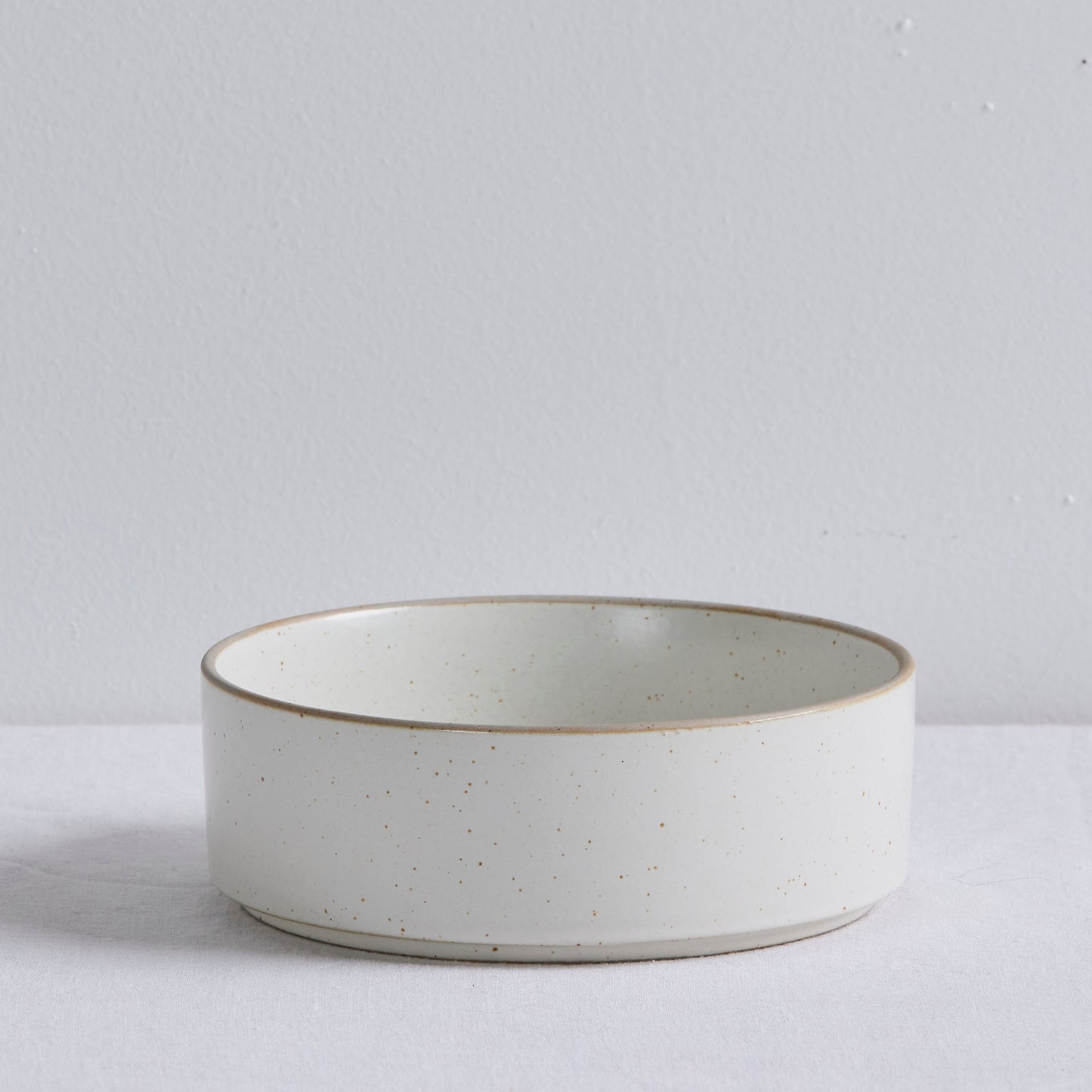 Bol à céréales Akira - Os