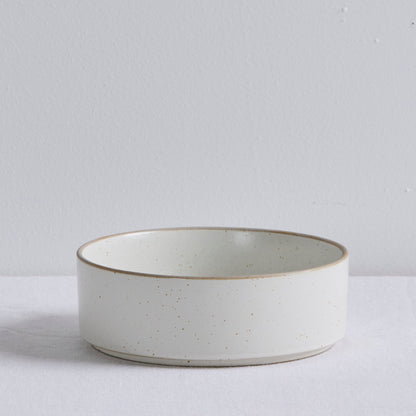 Bol à céréales Akira - Os