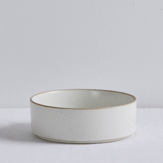 Bol à céréales Akira - Os