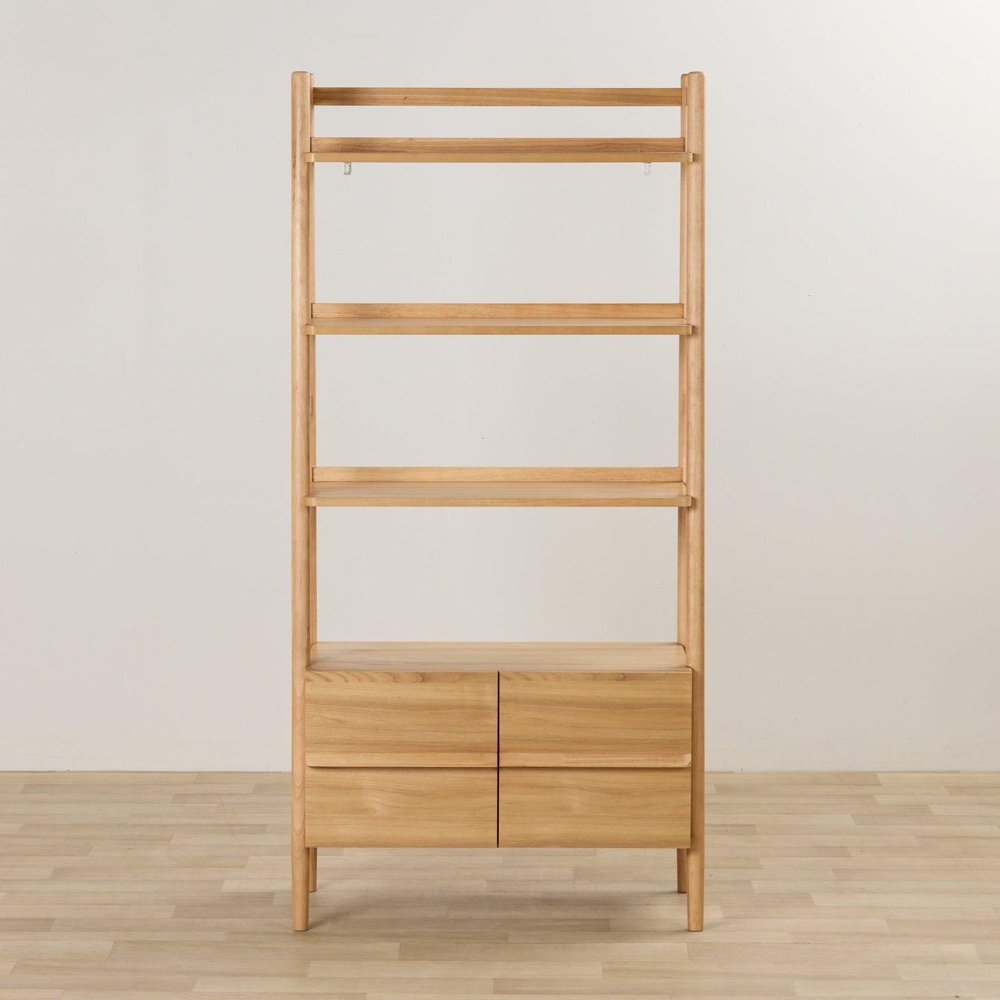 Farrow Cupboard - Frêne