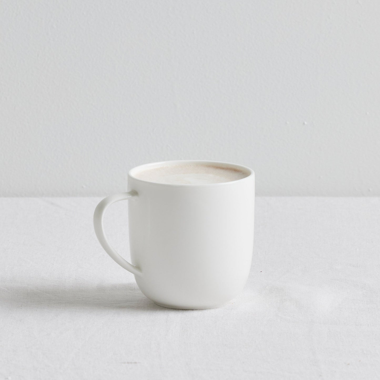 Mug Fenix ​​- Blanc