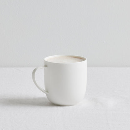 Mug Fenix ​​- Blanc