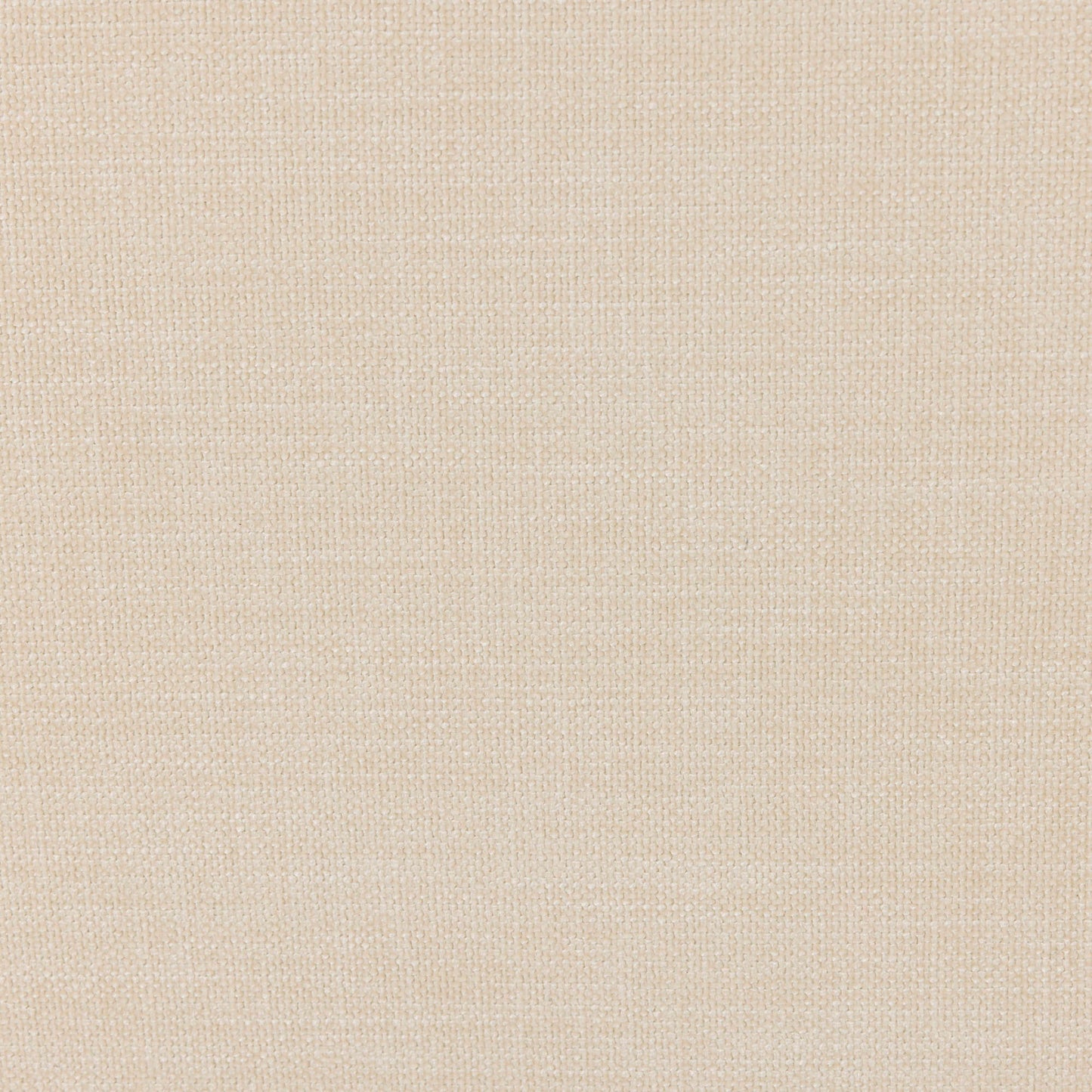 Canapé-lit 3 places Armadale - Naturel