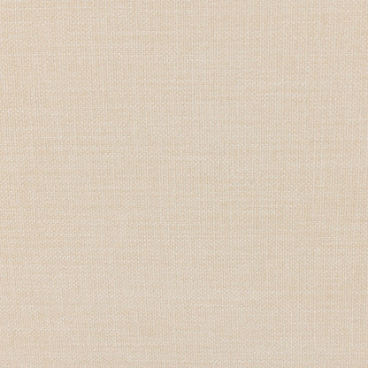 Canapé-lit 3 places Armadale - Naturel