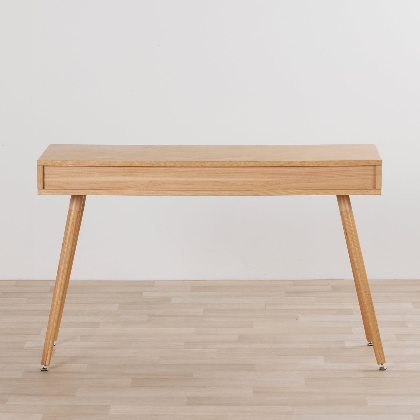 Bureau des avantages sociaux - Chêne