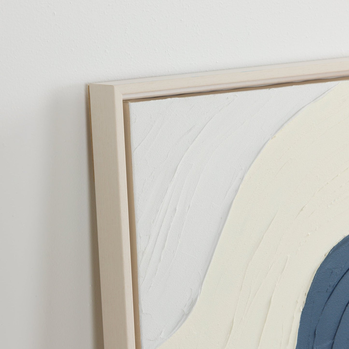 Motifs de surface en ruban - Multi