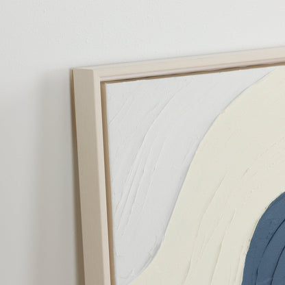 Motifs de surface en ruban - Multi