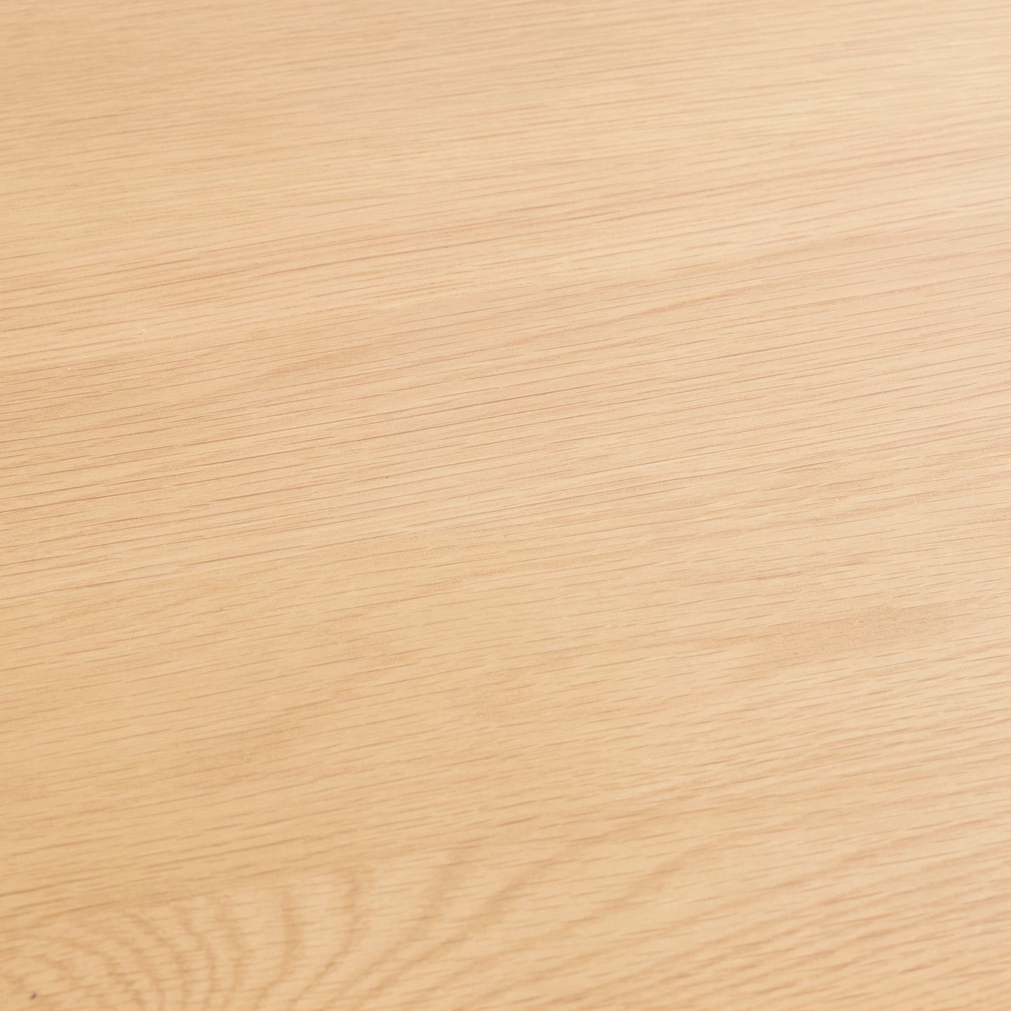 Bureau Hugo - Chêne